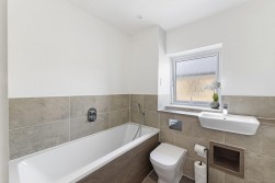 Baddlesmere Drive, Kings Hill, ME19 4SG