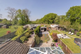 Fawkham Road, West Kingsdown