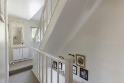 Fawkham Road, West Kingsdown