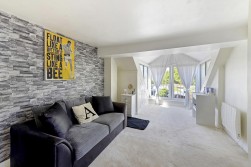 Fawkham Road, West Kingsdown