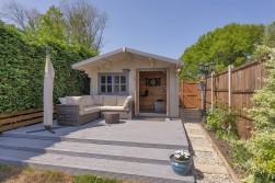 Fawkham Road, West Kingsdown