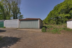 Fawkham Road, West Kingsdown