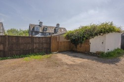 Fawkham Road, West Kingsdown
