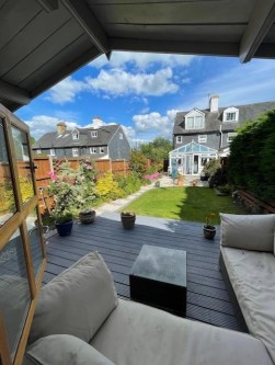 Fawkham Road, West Kingsdown