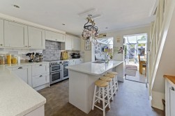 Fawkham Road, West Kingsdown