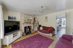 Fawkham Road, West Kingsdown