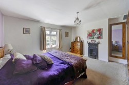 Fawkham Road, West Kingsdown