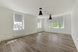 Wills Crescent, West Malling