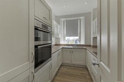 Wills Crescent, West Malling