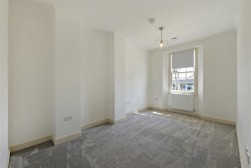 Wills Crescent, West Malling