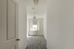 Wills Crescent, West Malling