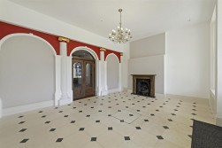 Wills Crescent, West Malling