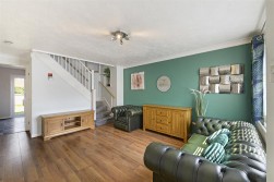 The Ridings, Paddock Wood, Tonbridge