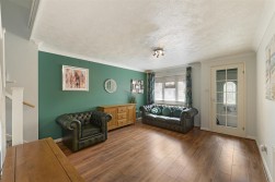 The Ridings, Paddock Wood, Tonbridge