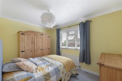 The Ridings, Paddock Wood, Tonbridge