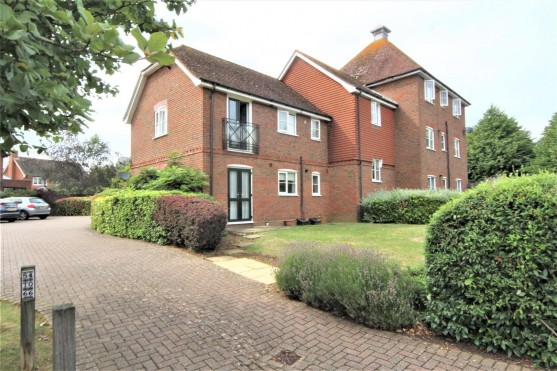 Pippin Way, Kings Hill, ME19 4FQ