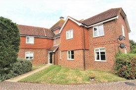 Pippin Way, Kings Hill, ME19 4FQ