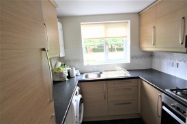 Pippin Way, Kings Hill, ME19 4FQ