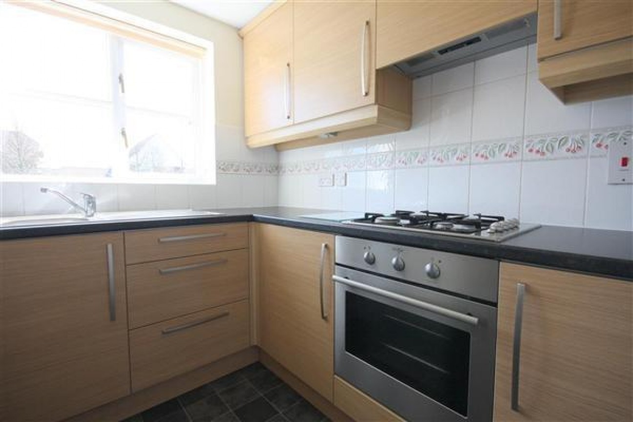 Pippin Way, Kings Hill, ME19 4FQ