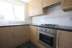 Pippin Way, Kings Hill, ME19 4FQ