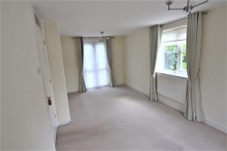 Pippin Way, Kings Hill, ME19 4FQ