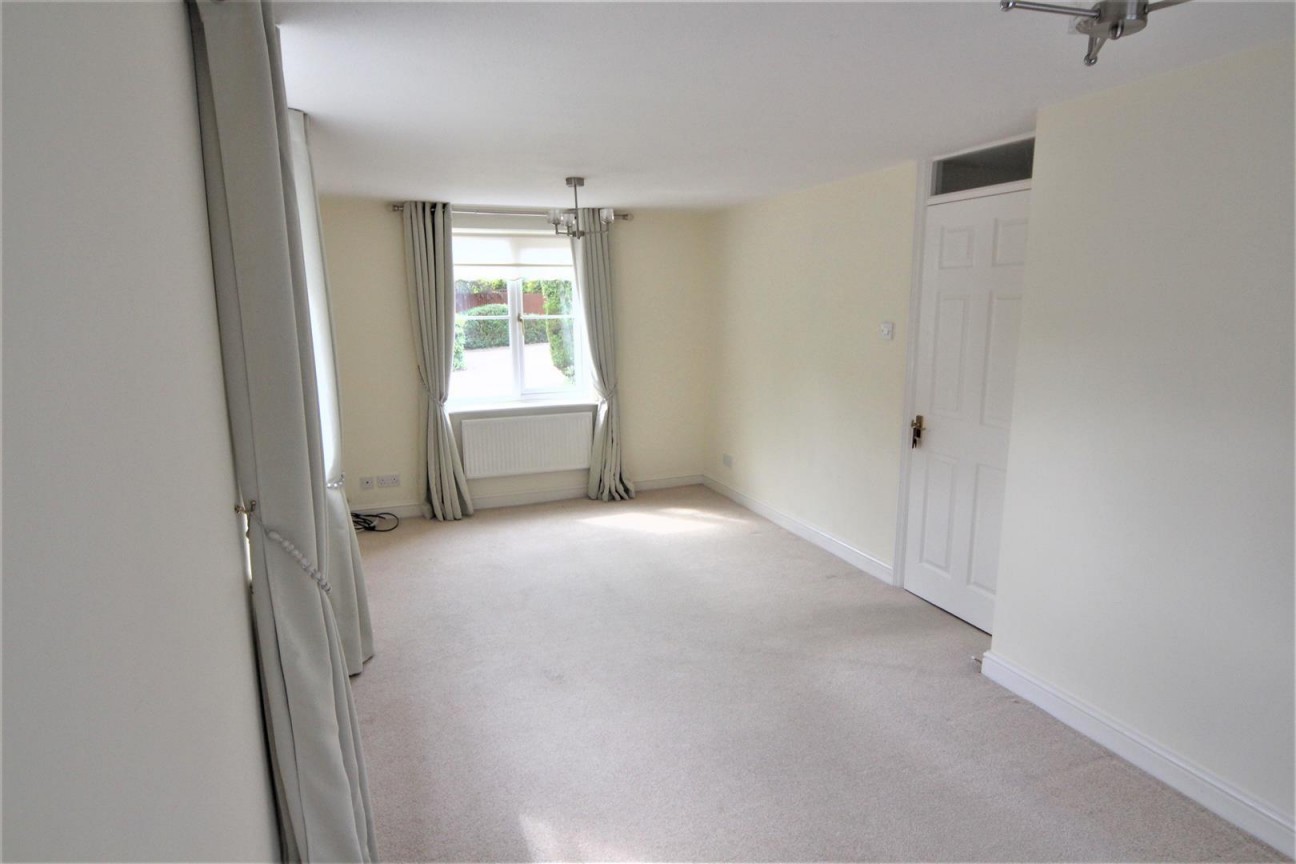 Pippin Way, Kings Hill, ME19 4FQ