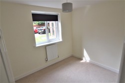 Pippin Way, Kings Hill, ME19 4FQ