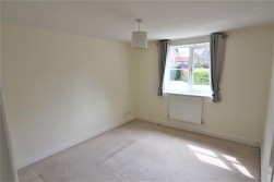 Pippin Way, Kings Hill, ME19 4FQ