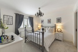 Langley Way, Kings Hill, ME19 4NJ