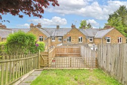 Randall Hill Road, Wrotham