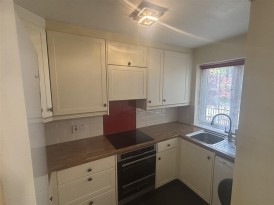 St. Andrews Road, Paddock Wood, Tonbridge
