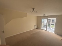 St. Andrews Road, Paddock Wood, Tonbridge