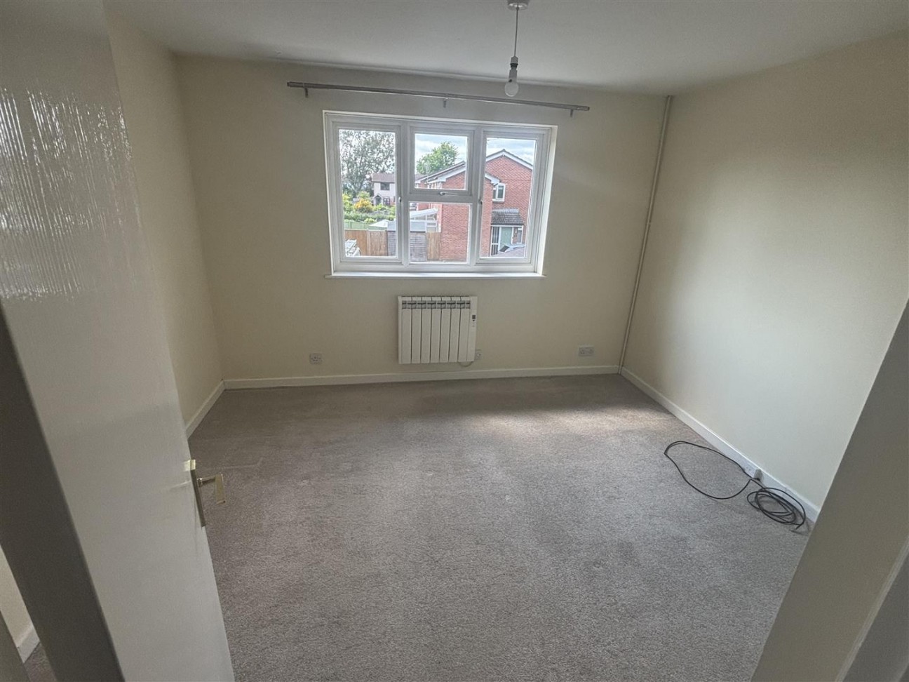 St. Andrews Road, Paddock Wood, Tonbridge