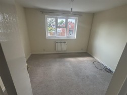 St. Andrews Road, Paddock Wood, Tonbridge