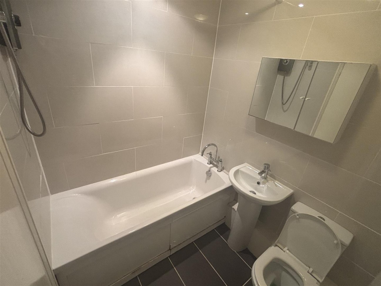 St. Andrews Road, Paddock Wood, Tonbridge