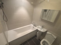St. Andrews Road, Paddock Wood, Tonbridge