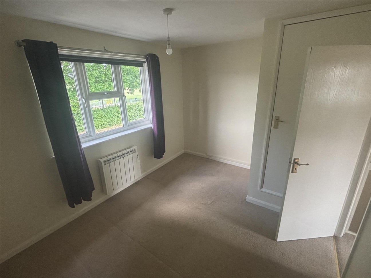 St. Andrews Road, Paddock Wood, Tonbridge