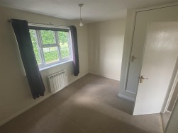 St. Andrews Road, Paddock Wood, Tonbridge