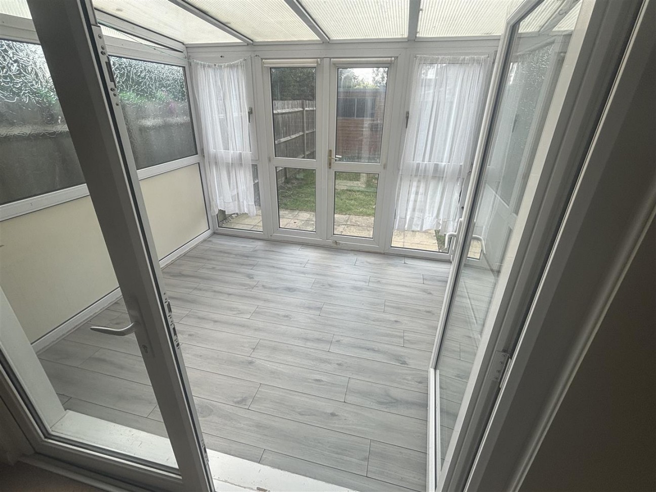 St. Andrews Road, Paddock Wood, Tonbridge