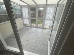 St. Andrews Road, Paddock Wood, Tonbridge
