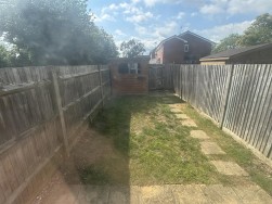 St. Andrews Road, Paddock Wood, Tonbridge