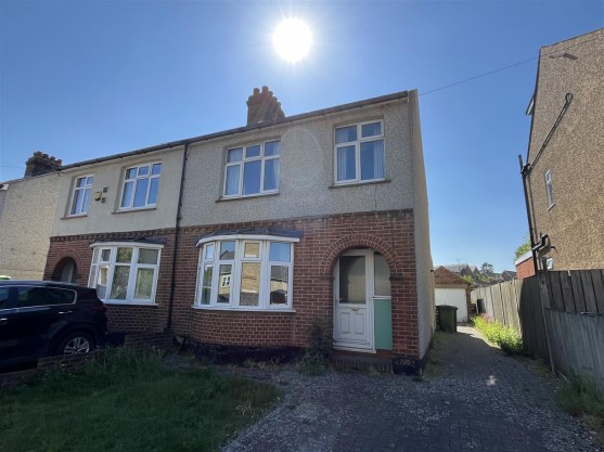 Hermitage Lane, Maidstone