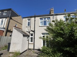 Hermitage Lane, Maidstone