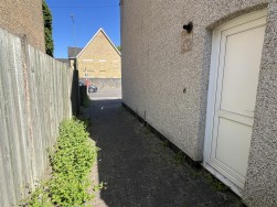 Hermitage Lane, Maidstone