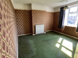 Hermitage Lane, Maidstone