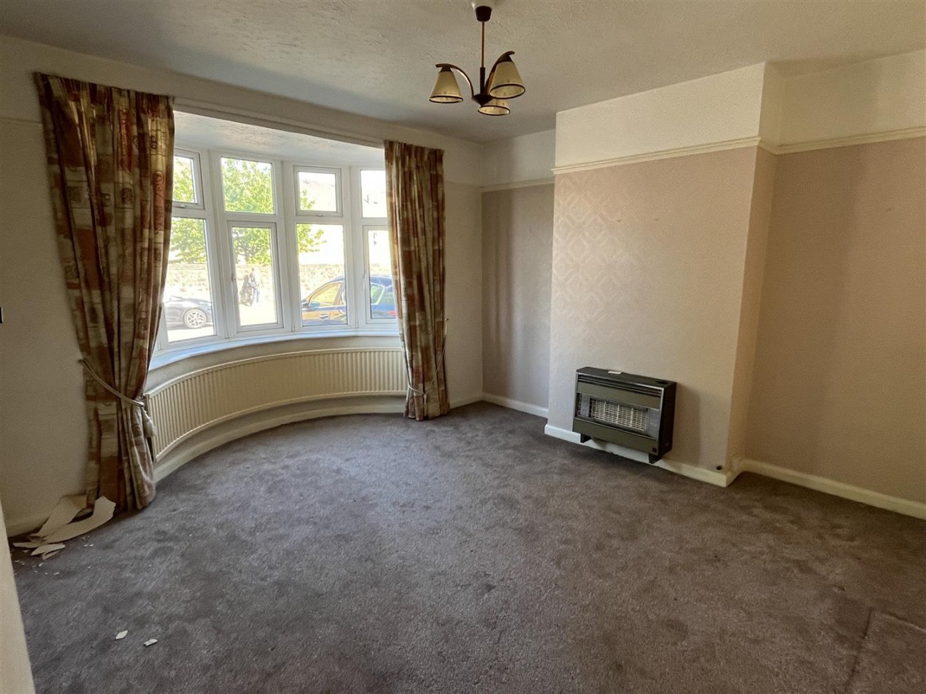 Hermitage Lane, Maidstone