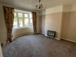 Hermitage Lane, Maidstone