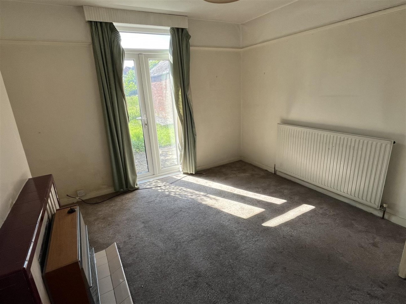 Hermitage Lane, Maidstone