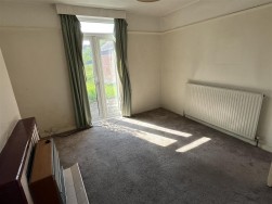 Hermitage Lane, Maidstone