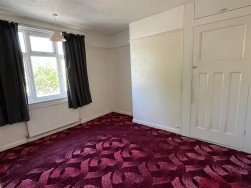 Hermitage Lane, Maidstone